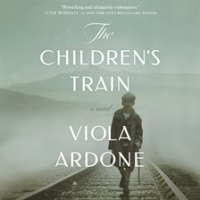 The Children's Train